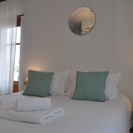 Hotel Casa Amarela Belém à Lisboa Extérieur photo