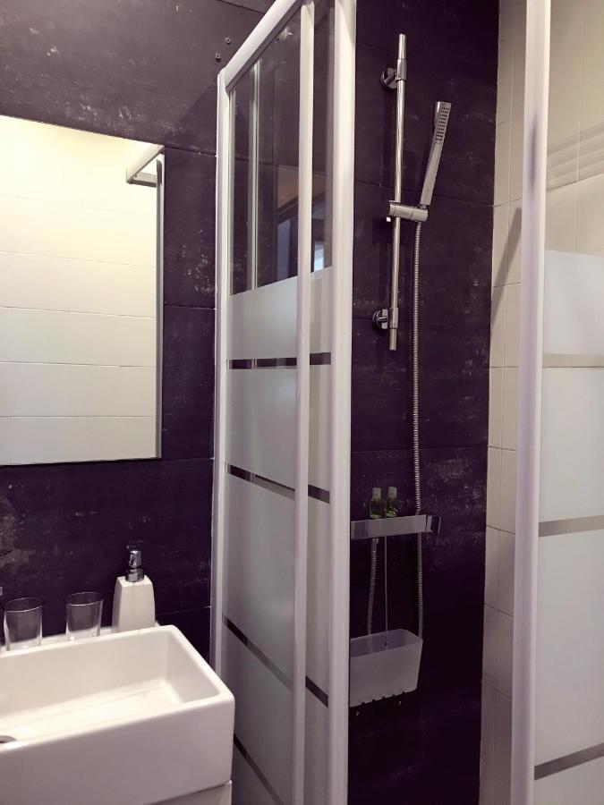 Hotel Casa Amarela Belém à Lisboa Extérieur photo