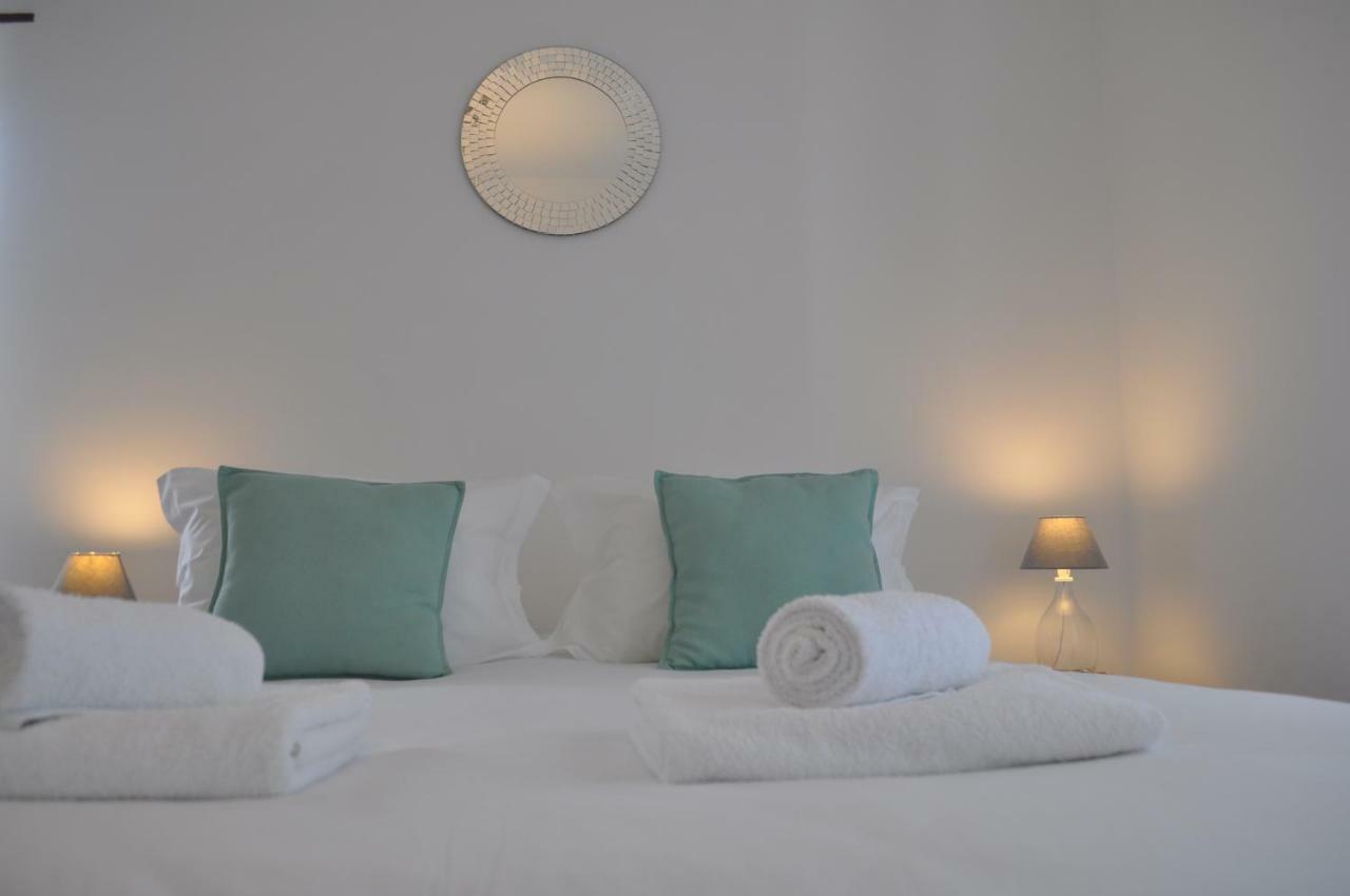 Hotel Casa Amarela Belém à Lisboa Extérieur photo