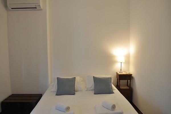 Hotel Casa Amarela Belém à Lisboa Extérieur photo